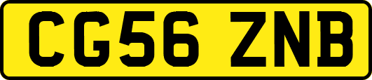 CG56ZNB