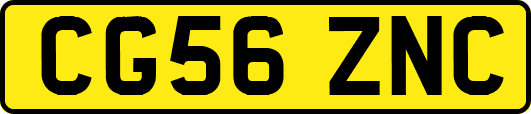 CG56ZNC