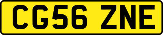 CG56ZNE