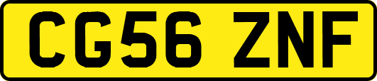 CG56ZNF
