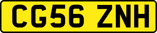 CG56ZNH