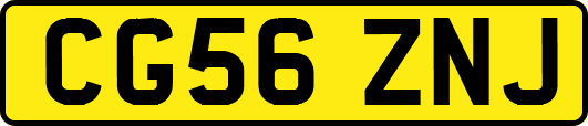 CG56ZNJ