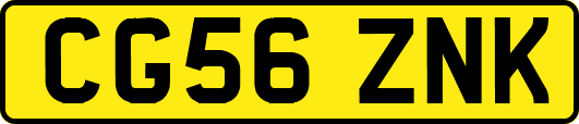 CG56ZNK