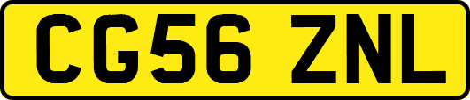 CG56ZNL