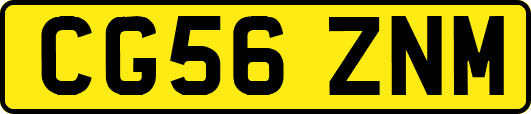 CG56ZNM