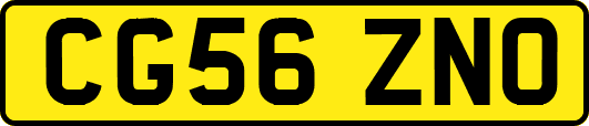 CG56ZNO