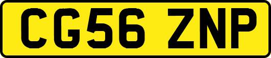 CG56ZNP