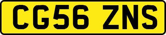 CG56ZNS