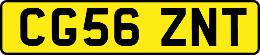 CG56ZNT