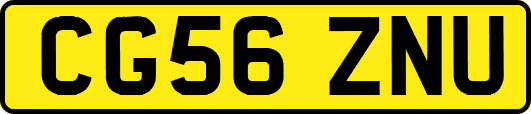 CG56ZNU