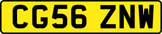 CG56ZNW