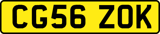 CG56ZOK
