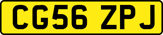 CG56ZPJ