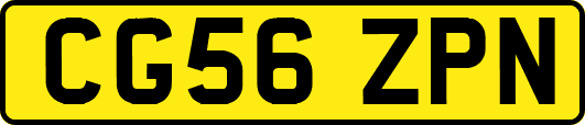 CG56ZPN