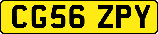 CG56ZPY