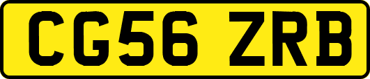 CG56ZRB
