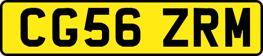 CG56ZRM