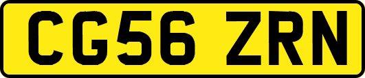 CG56ZRN