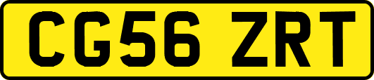 CG56ZRT