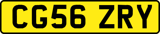 CG56ZRY