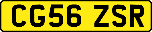 CG56ZSR