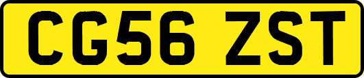 CG56ZST