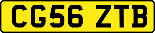 CG56ZTB