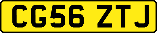 CG56ZTJ