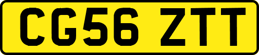 CG56ZTT