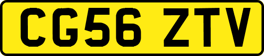 CG56ZTV