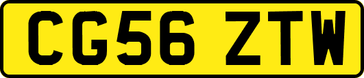 CG56ZTW
