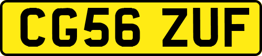CG56ZUF