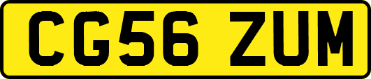 CG56ZUM