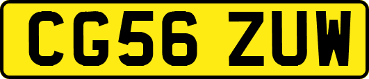 CG56ZUW