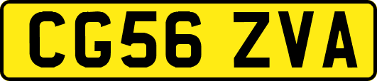 CG56ZVA