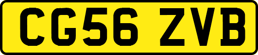 CG56ZVB