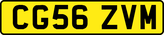 CG56ZVM