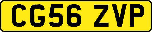 CG56ZVP