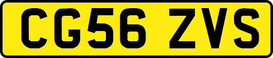 CG56ZVS