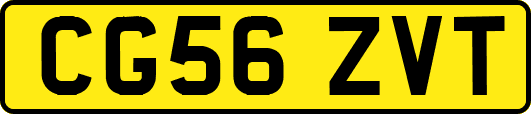 CG56ZVT