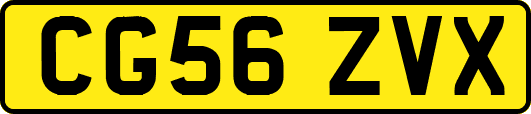 CG56ZVX