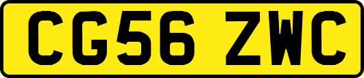 CG56ZWC