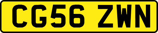 CG56ZWN