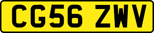 CG56ZWV