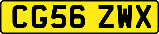 CG56ZWX