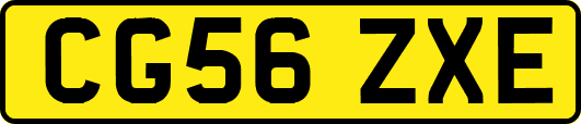 CG56ZXE
