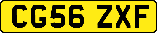 CG56ZXF