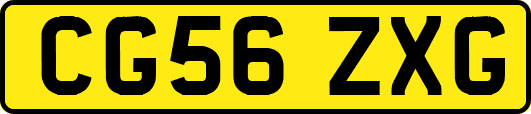 CG56ZXG