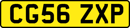 CG56ZXP