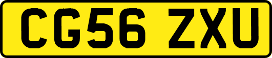 CG56ZXU